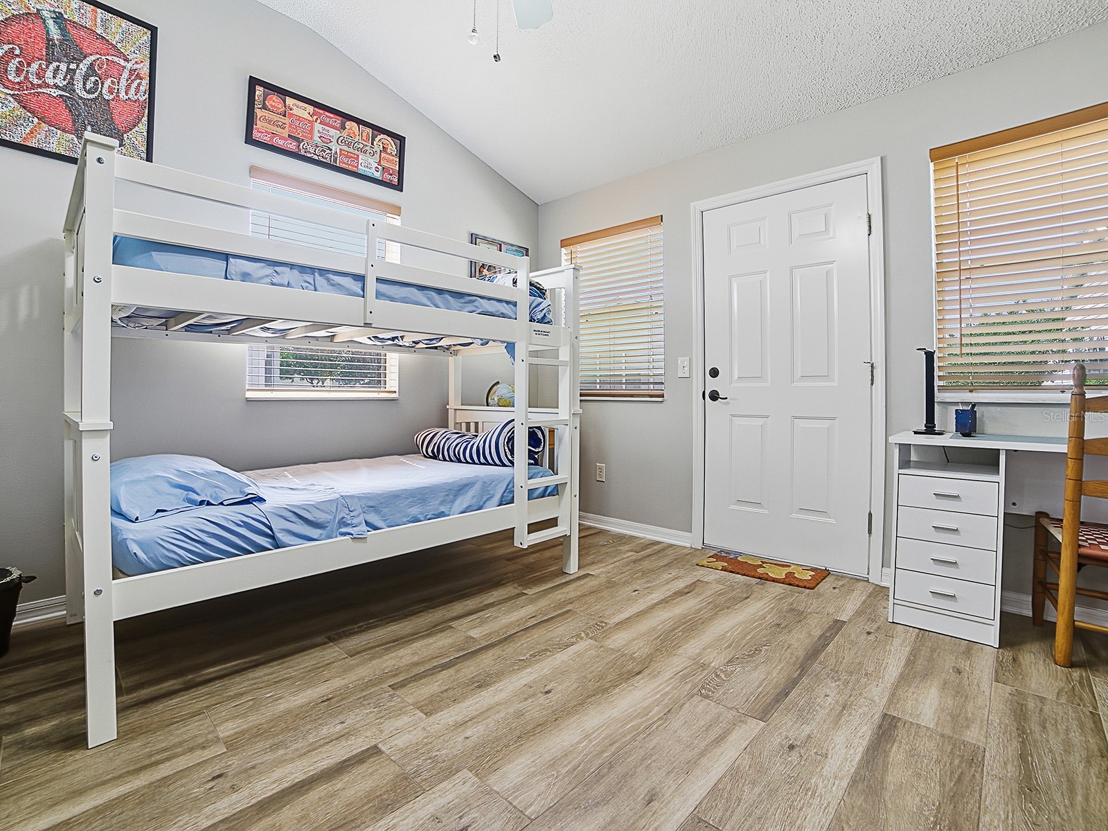 820 Cortez Avenue The Villages FL 32159 G5111892 image25