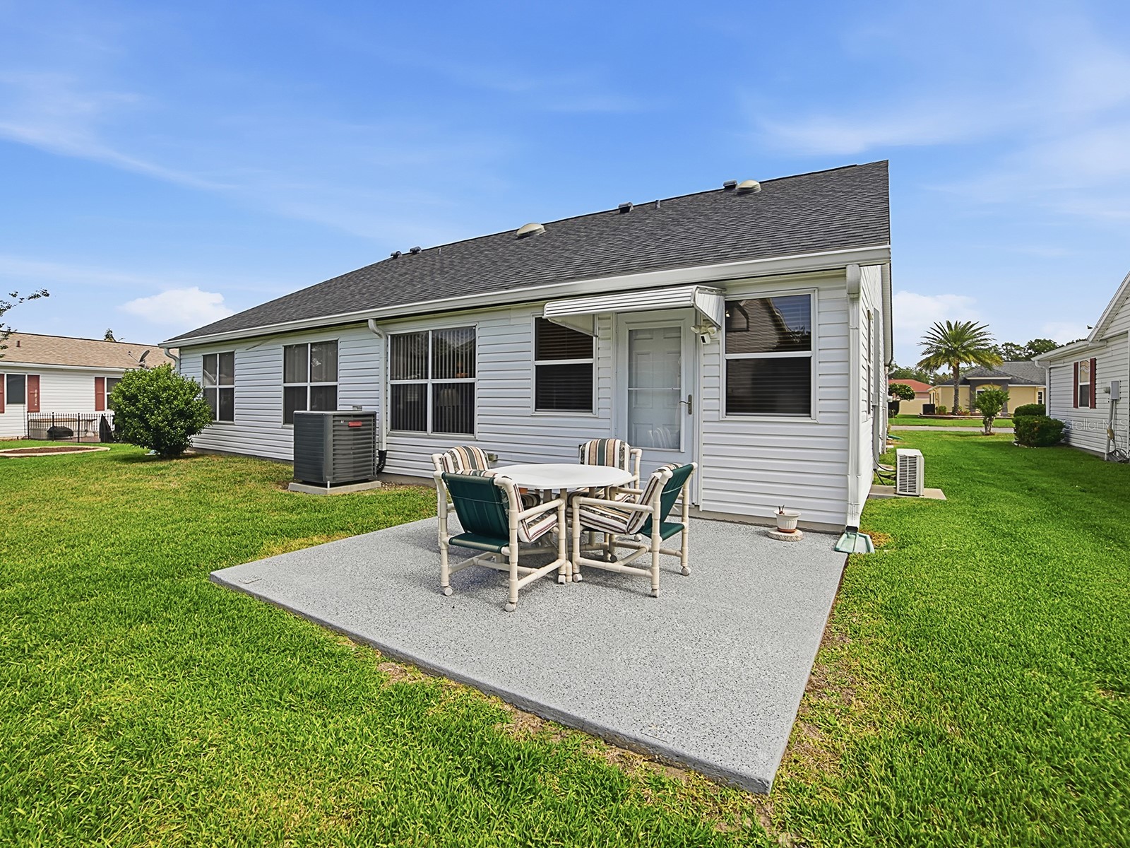 820 Cortez Avenue The Villages FL 32159 G5111892 image26