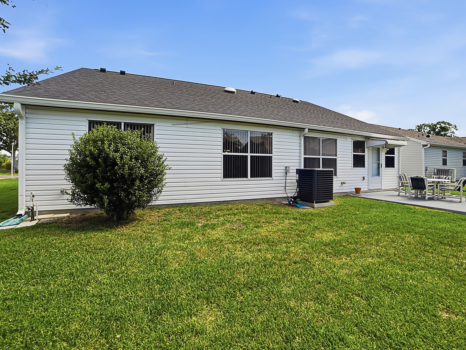 820 Cortez Avenue The Villages FL 32159 G5111892 image27