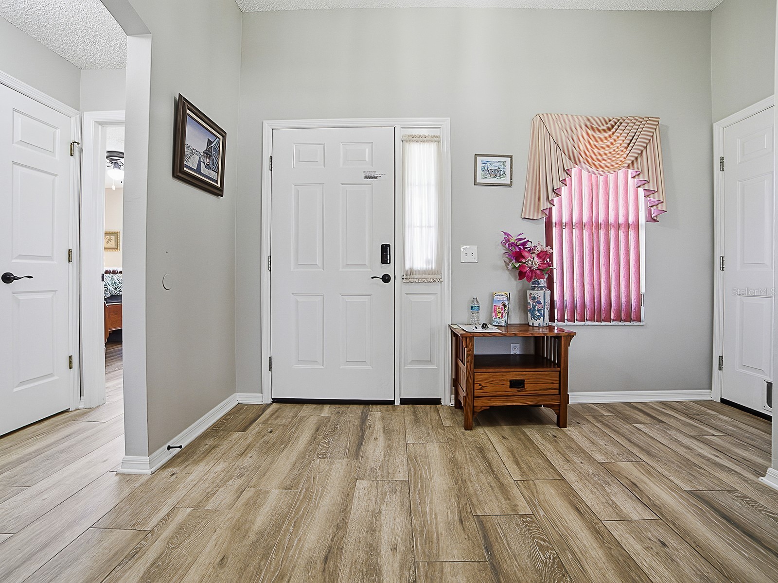 820 Cortez Avenue The Villages FL 32159 G5111892 image3