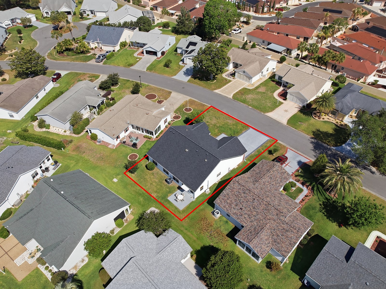 820 Cortez Avenue The Villages FL 32159 G5111892 image31