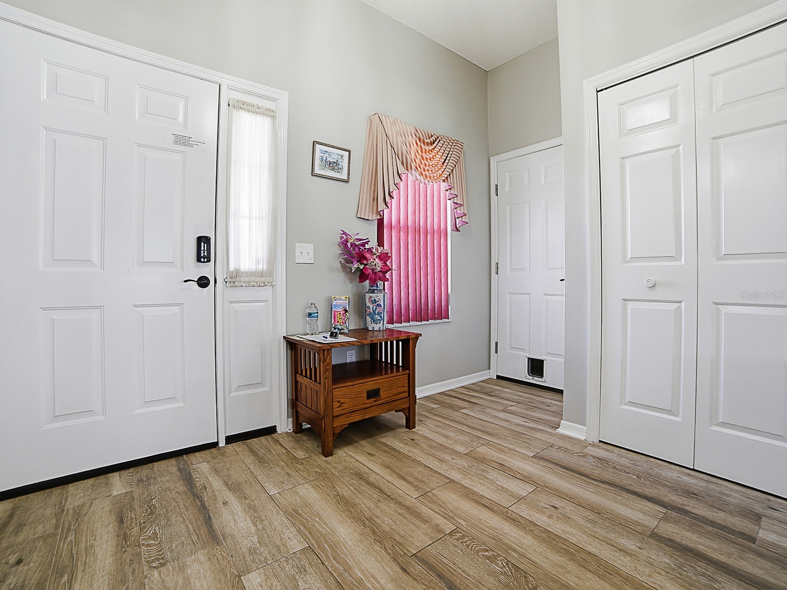 820 Cortez Avenue The Villages FL 32159 G5111892 image4