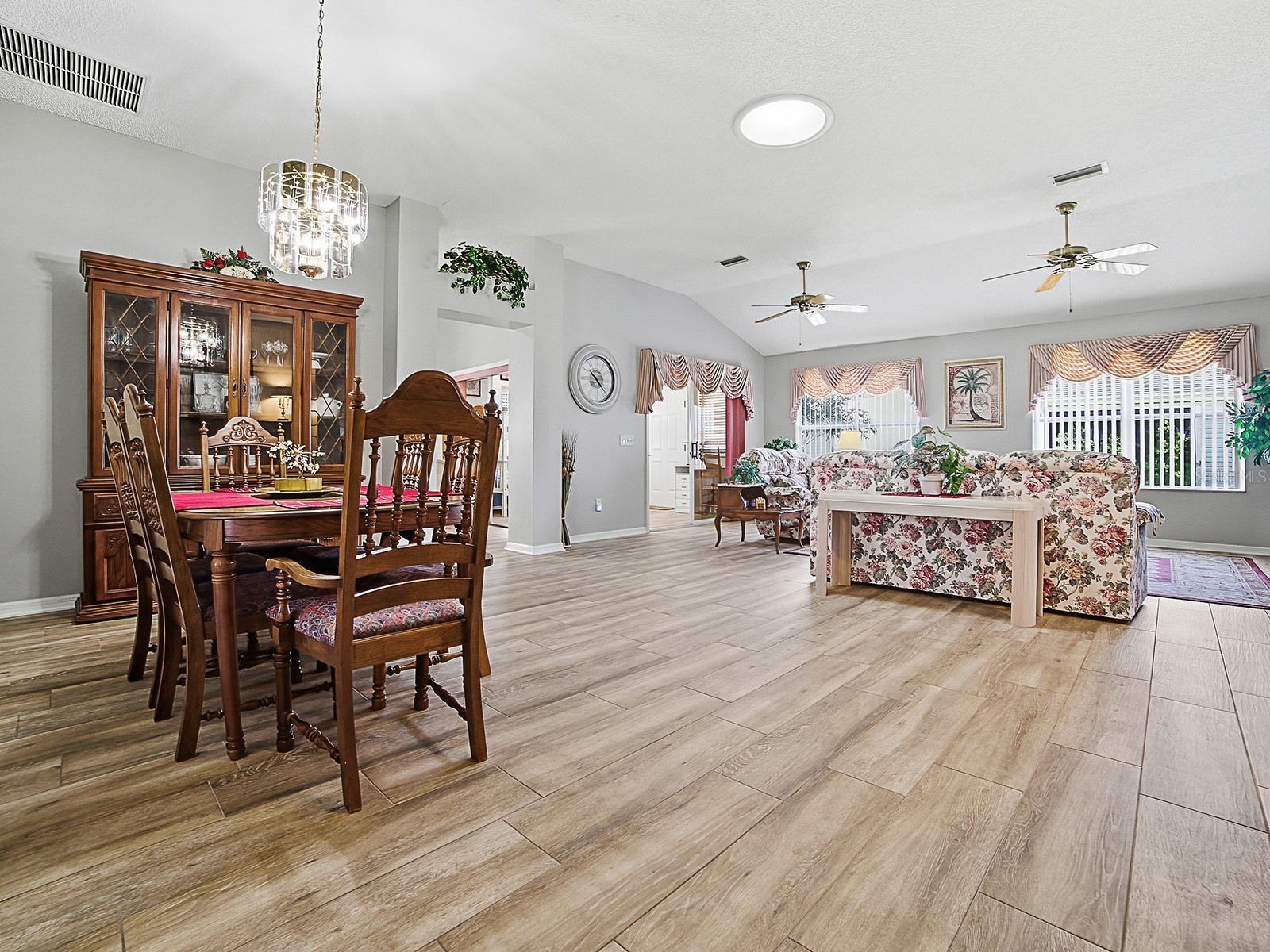 820 Cortez Avenue The Villages FL 32159 G5111892 image5