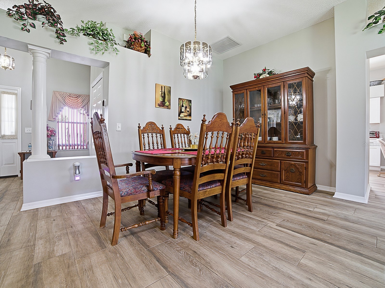 820 Cortez Avenue The Villages FL 32159 G5111892 image6