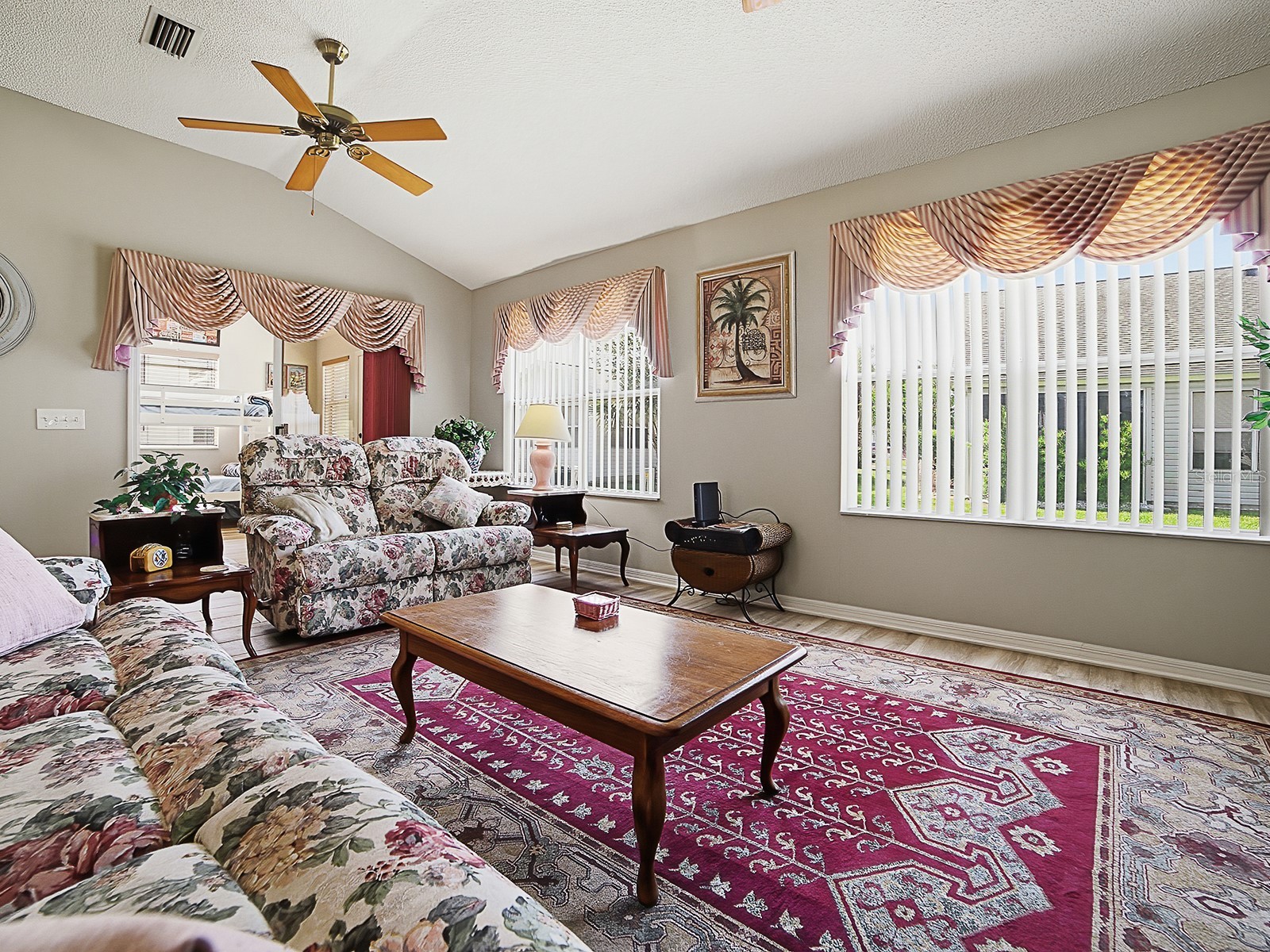 820 Cortez Avenue The Villages FL 32159 G5111892 image8