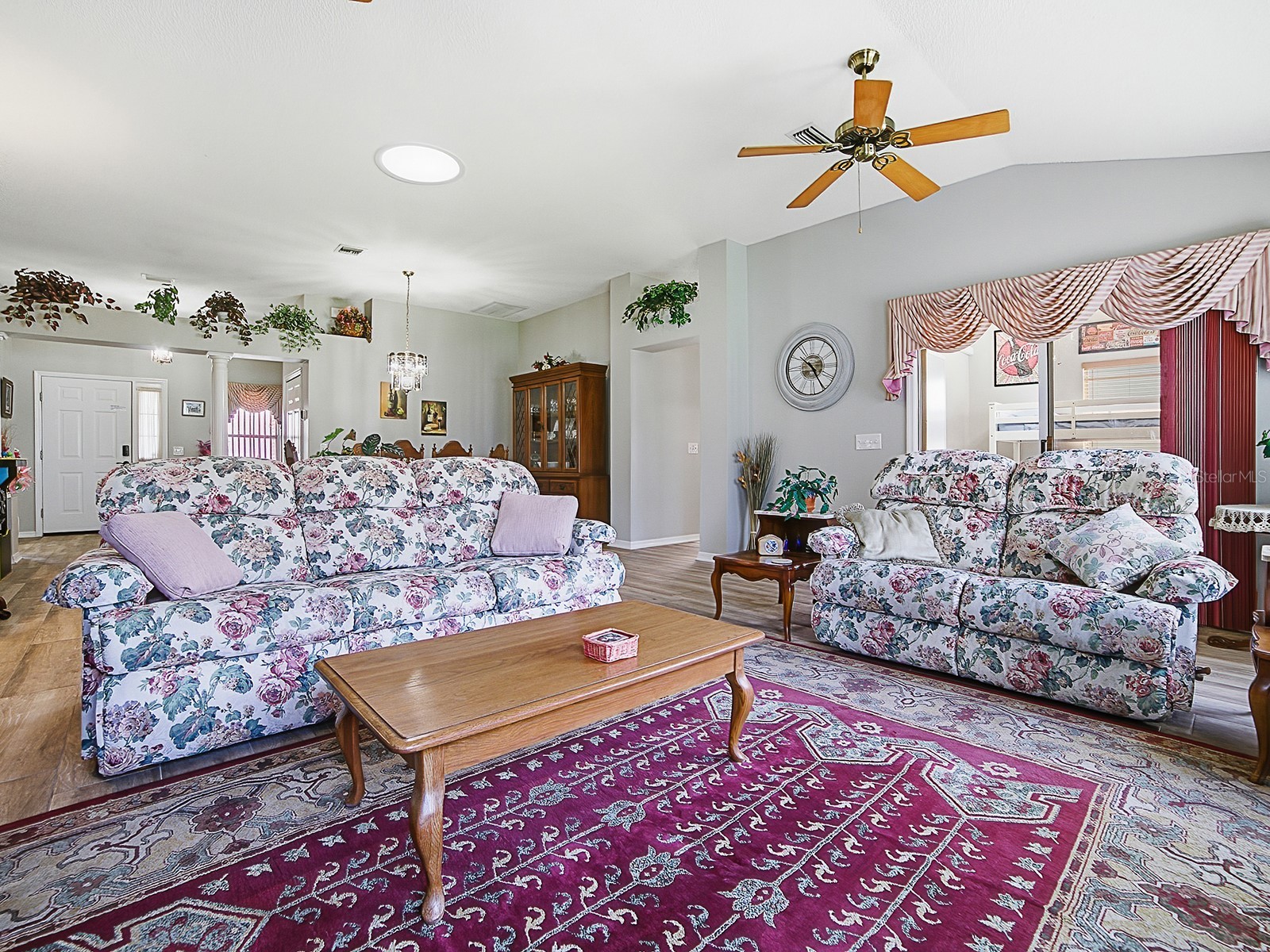 820 Cortez Avenue The Villages FL 32159 G5111892 image9