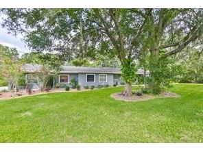 820 Crenshaw Lake Road Lutz FL 33548 U8232387 image1