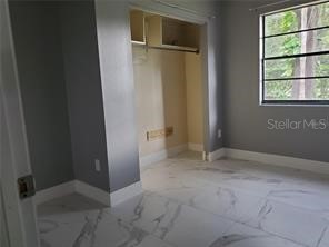 820 Crenshaw Lake Road Lutz FL 33548 TB8453386 image11