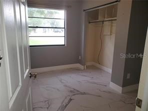 820 Crenshaw Lake Road Lutz FL 33548 TB8453386 image12