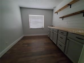 820 Crenshaw Lake Road Lutz FL 33548 TB8453386 image13