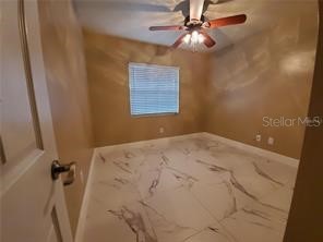 820 Crenshaw Lake Road Lutz FL 33548 TB8453386 image15