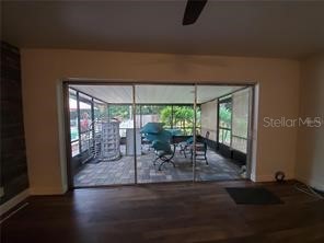 820 Crenshaw Lake Road Lutz FL 33548 TB8453386 image17