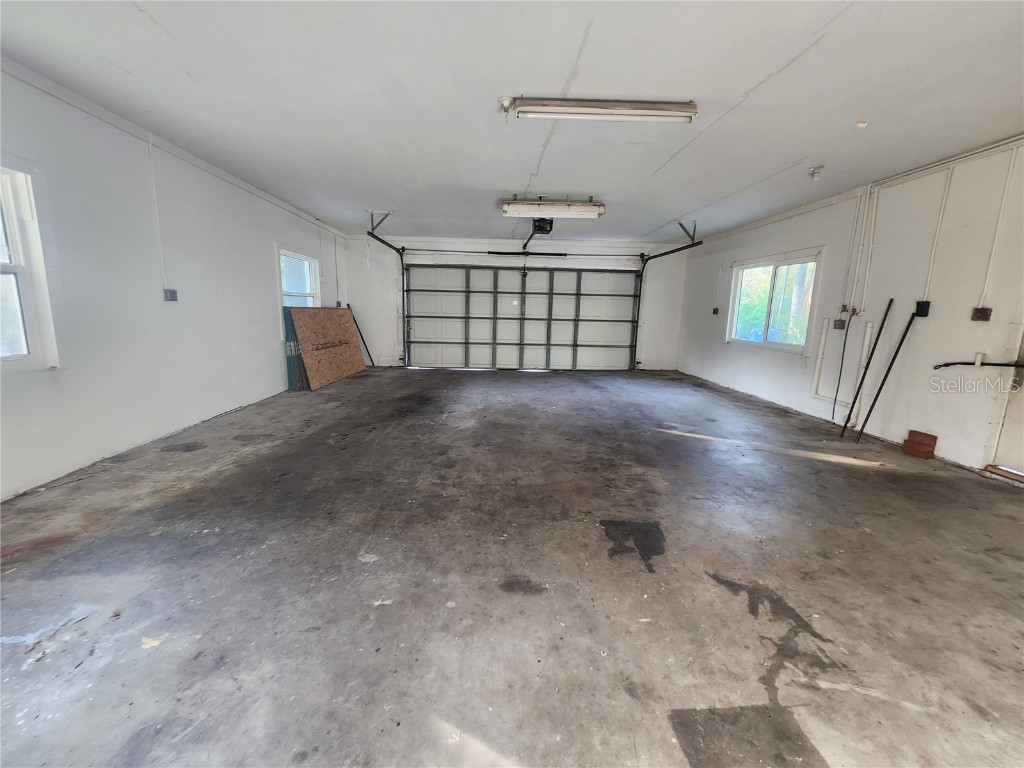 820 Crenshaw Lake Road Lutz FL 33548 TB8453386 image18