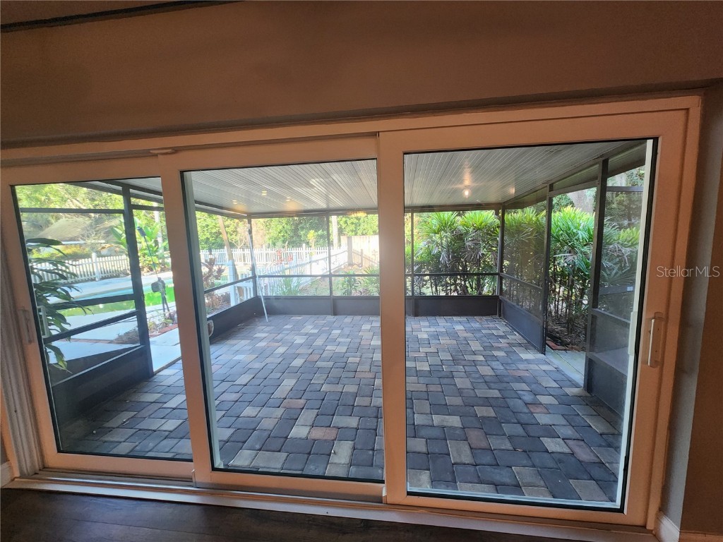 820 Crenshaw Lake Road Lutz FL 33548 TB8453386 image19