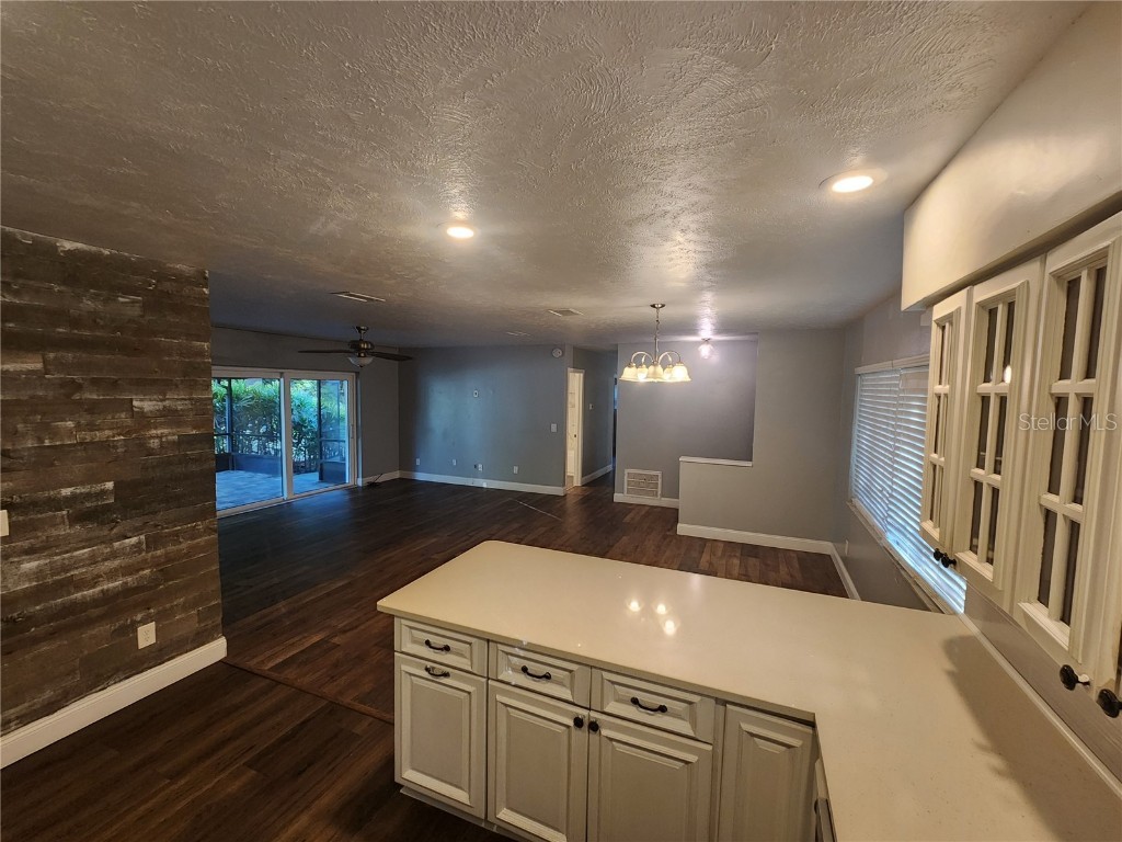 820 Crenshaw Lake Road Lutz FL 33548 TB8453386 image20