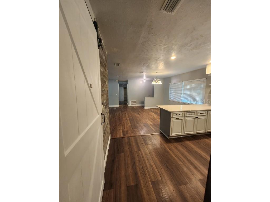 820 Crenshaw Lake Road Lutz FL 33548 TB8453386 image21