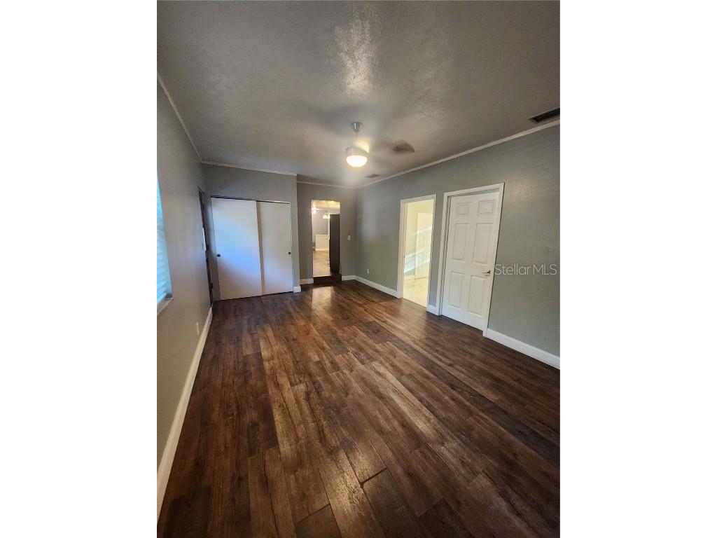 820 Crenshaw Lake Road Lutz FL 33548 TB8453386 image22