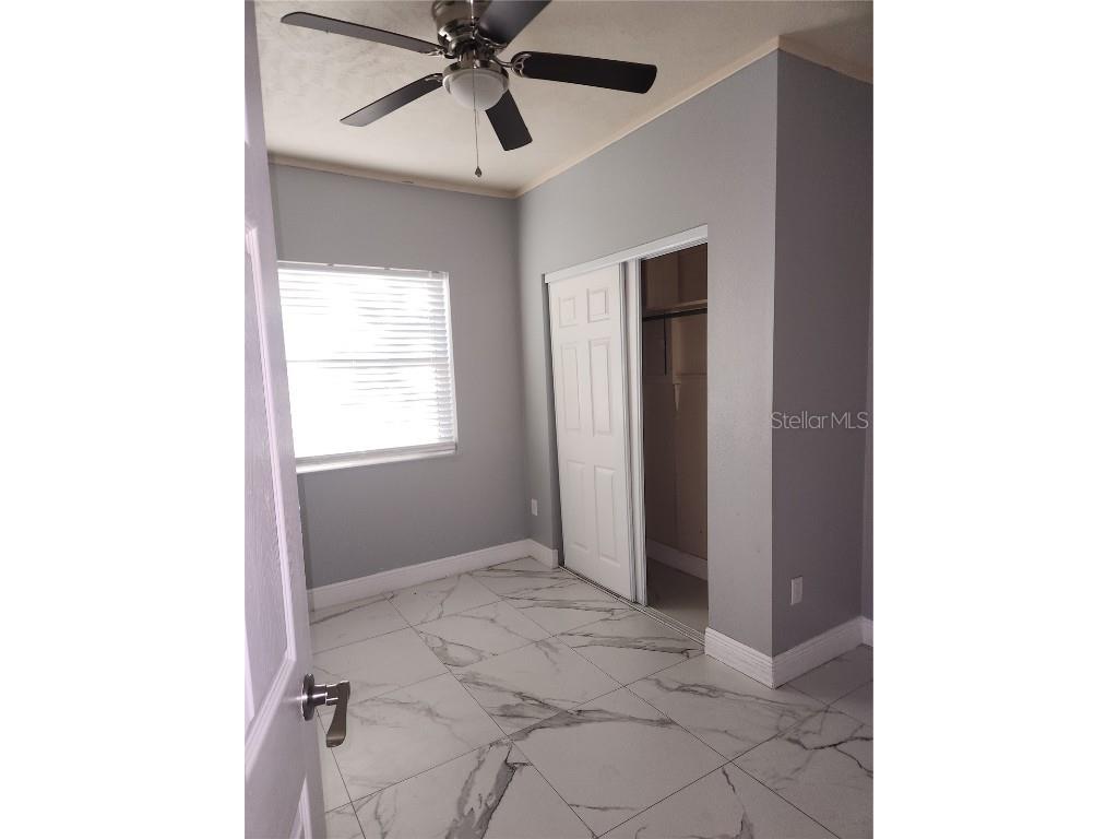 820 Crenshaw Lake Road Lutz FL 33548 TB8453386 image23