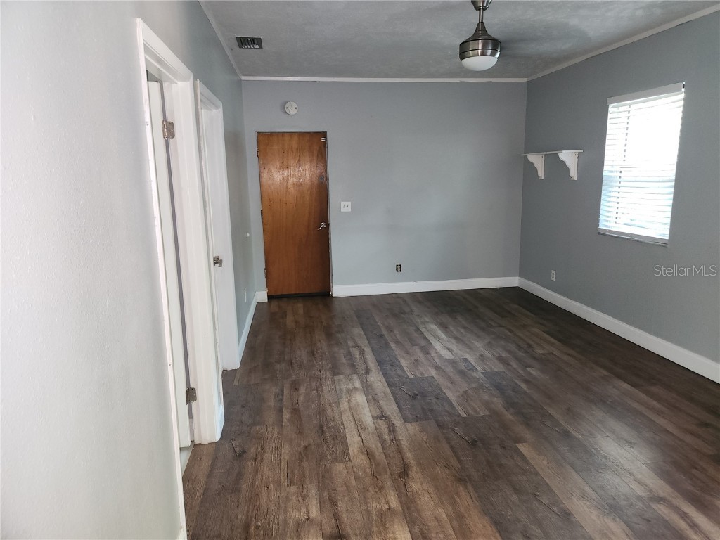 820 Crenshaw Lake Road Lutz FL 33548 TB8453386 image24