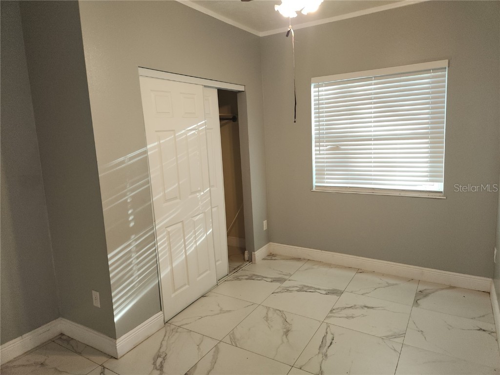 820 Crenshaw Lake Road Lutz FL 33548 TB8453386 image25