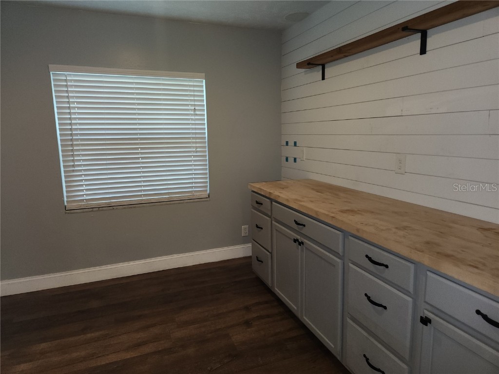 820 Crenshaw Lake Road Lutz FL 33548 TB8453386 image27