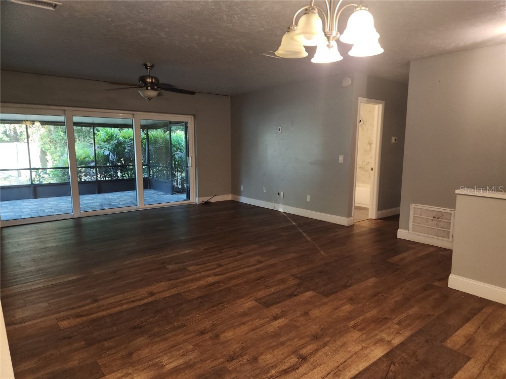 820 Crenshaw Lake Road Lutz FL 33548 TB8453386 image28