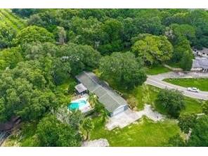 820 Crenshaw Lake Road Lutz FL 33548 TB8453386 image3