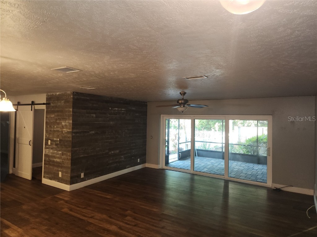 820 Crenshaw Lake Road Lutz FL 33548 TB8453386 image30