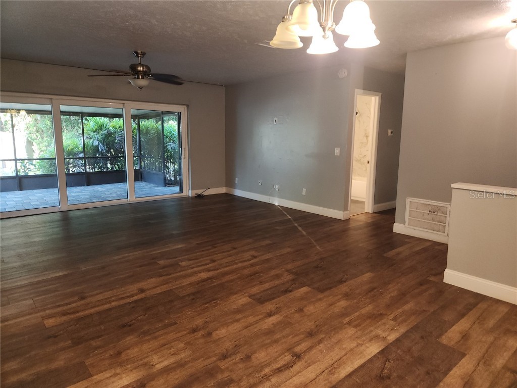 820 Crenshaw Lake Road Lutz FL 33548 TB8453386 image31