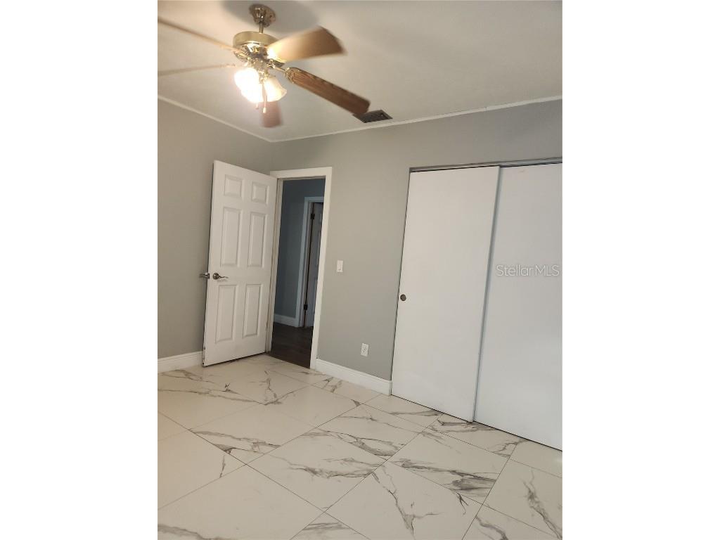 820 Crenshaw Lake Road Lutz FL 33548 TB8453386 image32