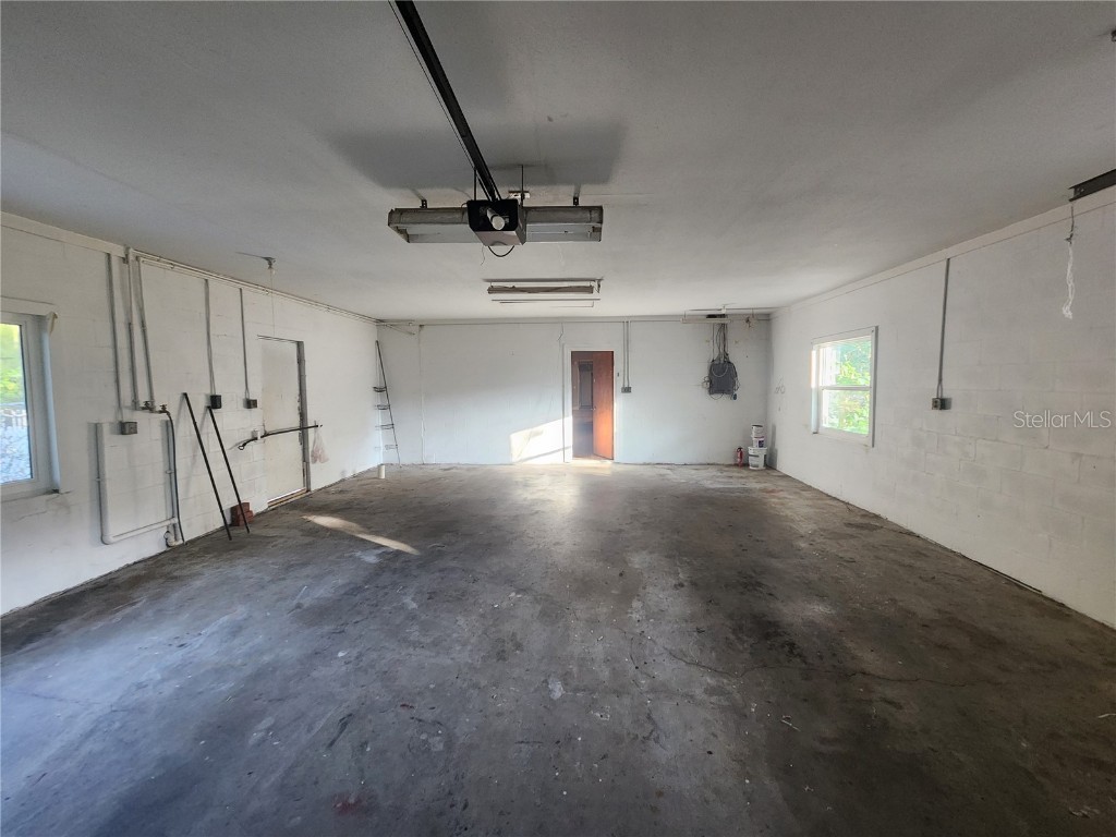 820 Crenshaw Lake Road Lutz FL 33548 TB8453386 image35