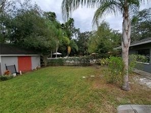 820 Crenshaw Lake Road Lutz FL 33548 TB8453386 image37