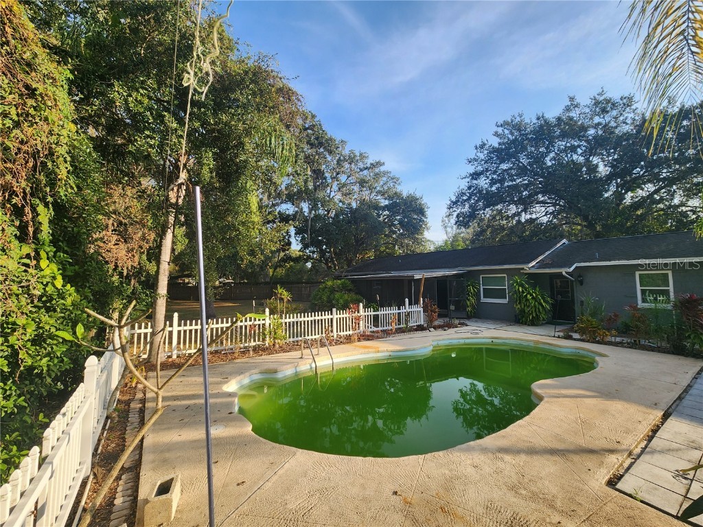 820 Crenshaw Lake Road Lutz FL 33548 TB8453386 image38