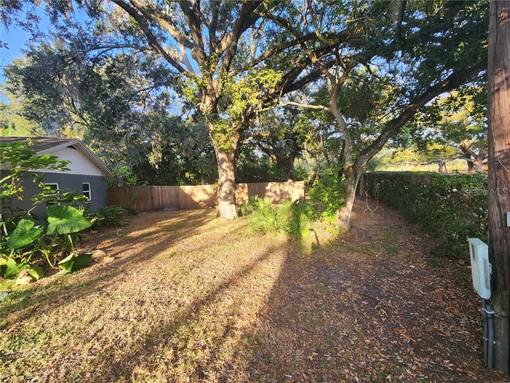 820 Crenshaw Lake Road Lutz FL 33548 TB8453386 image40