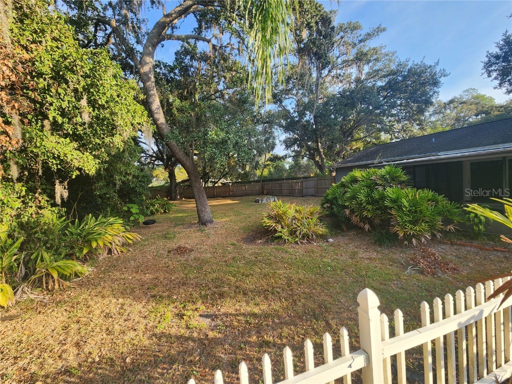 820 Crenshaw Lake Road Lutz FL 33548 TB8453386 image42