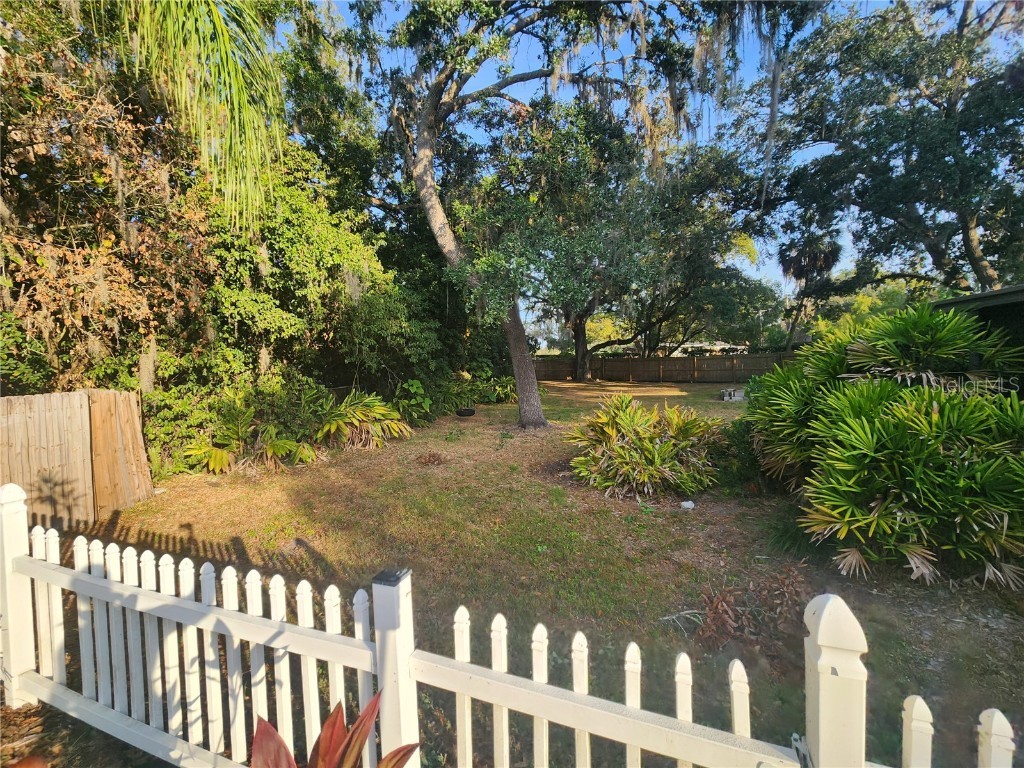 820 Crenshaw Lake Road Lutz FL 33548 TB8453386 image43