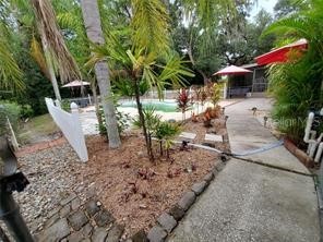 820 Crenshaw Lake Road Lutz FL 33548 TB8453386 image46