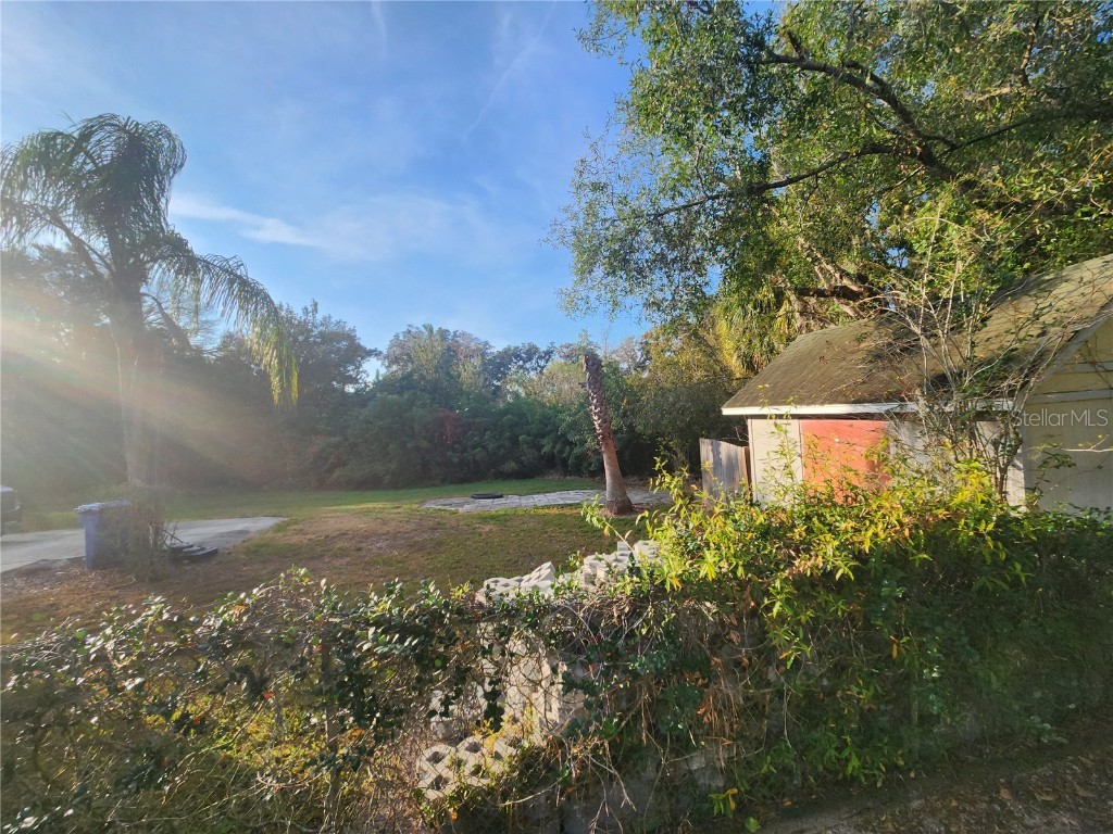 820 Crenshaw Lake Road Lutz FL 33548 TB8453386 image48