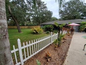 820 Crenshaw Lake Road Lutz FL 33548 TB8453386 image49