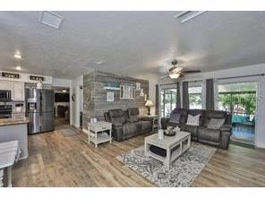 820 Crenshaw Lake Road Lutz FL 33548 TB8453386 image5