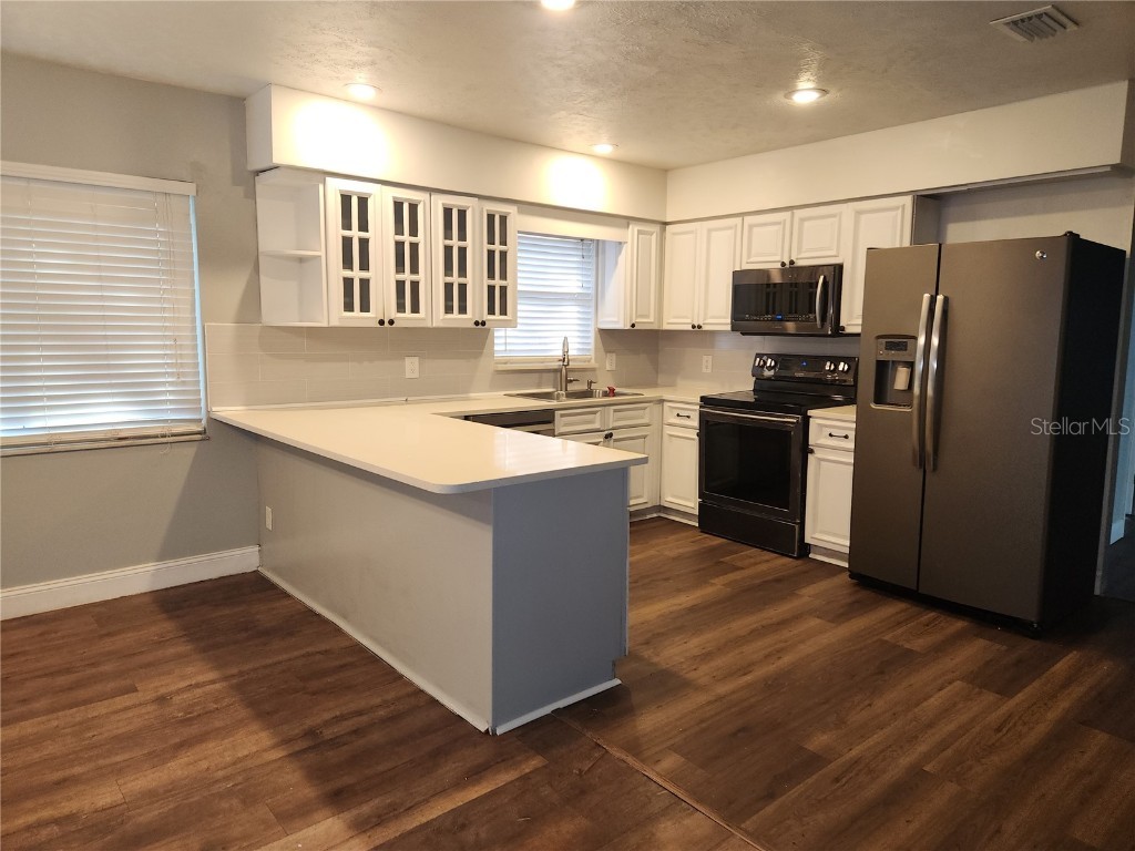 820 Crenshaw Lake Road Lutz FL 33548 TB8453386 image7