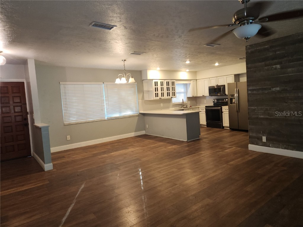 820 Crenshaw Lake Road Lutz FL 33548 TB8453386 image8