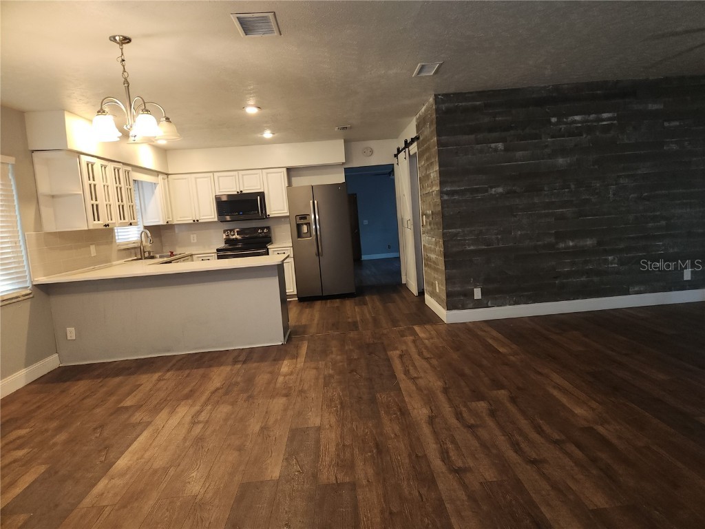 820 Crenshaw Lake Road Lutz FL 33548 TB8453386 image9