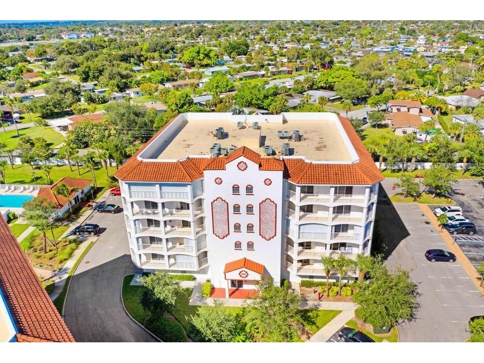 820 Del Rio Way #504 Merritt Island FL 32953 J984510 image1