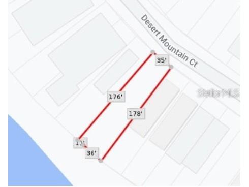 820 Desert Mountain Court Reunion FL 34747 O6203579 image2