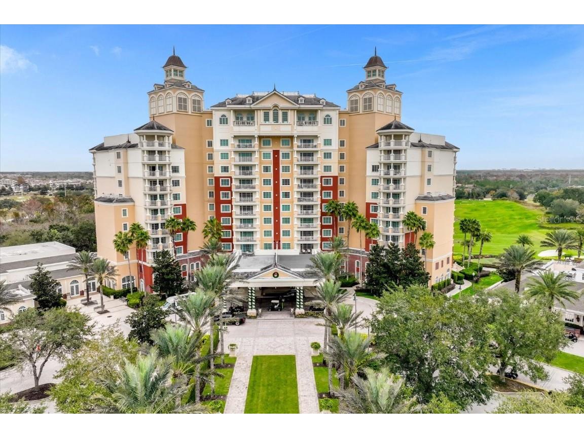 820 Desert Mountain Court Reunion FL 34747 O6203579 image3