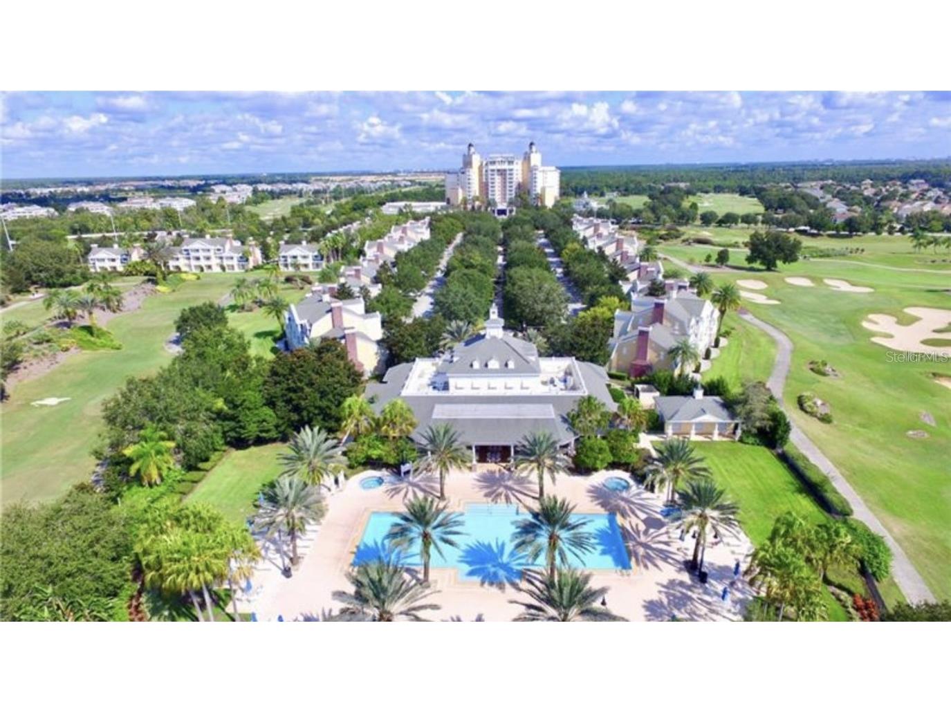 820 Desert Mountain Court Reunion FL 34747 O6203579 image8