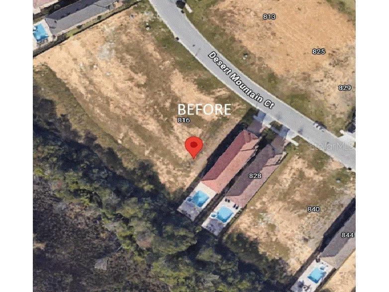 820 Desert Mountain Court Reunion FL 34747 O6399775 image3