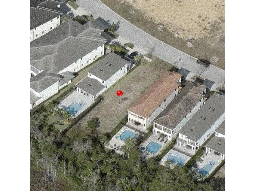 820 Desert Mountain Court Reunion FL 34747 O6399775 image4