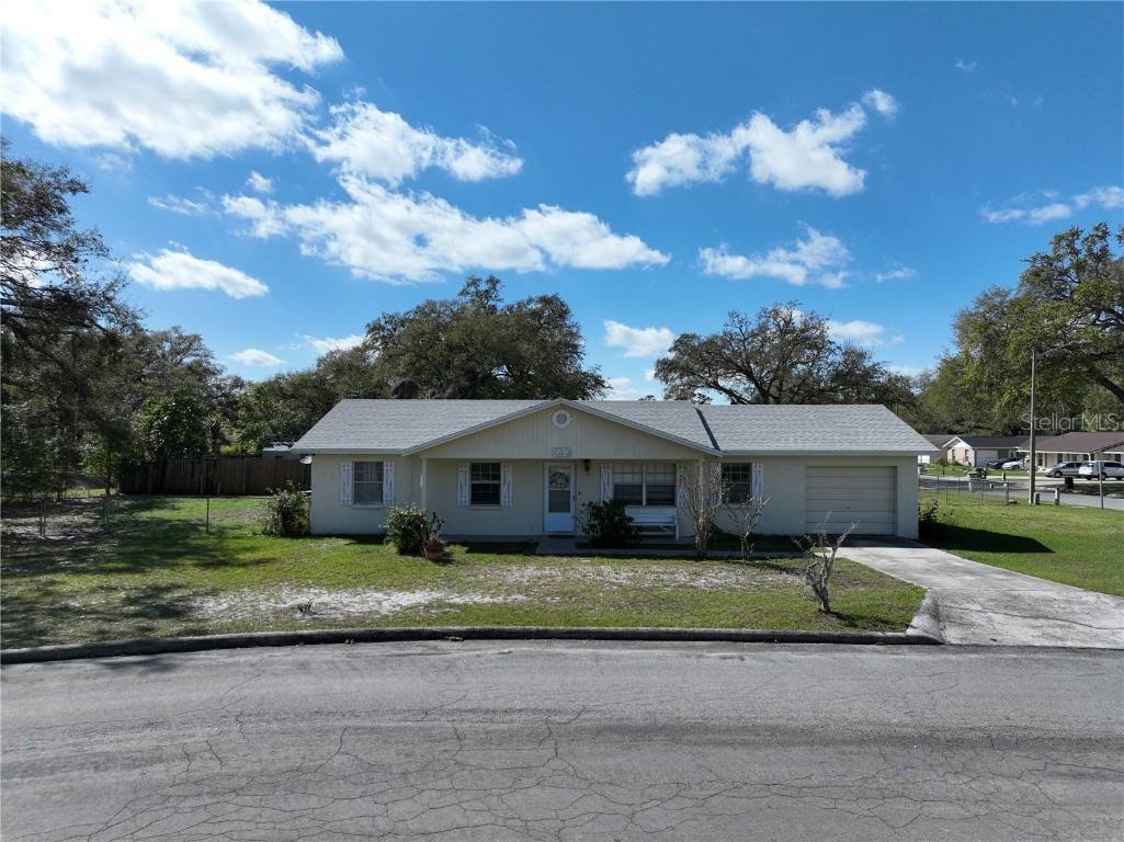 820 Dove Ridge Drive Lakeland FL 33803 O6284007 image1